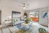 1500 Broadway Road - Photo 2