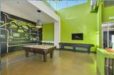 1500 Broadway Road - Photo 7