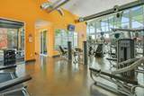 1500 Broadway Road - Photo 4