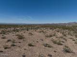 TBD Ali Chuck Rd 5 Acres - Photo 12