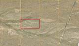 TBD Ali Chuck Rd 5 Acres - Photo 4