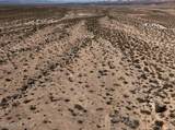 TBD Ali Chuck Rd 5 Acres - Photo 7
