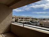 16013 Desert Foothills Parkway - Photo 26