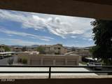 16013 Desert Foothills Parkway - Photo 27