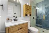 6936 4th Street - Photo 10