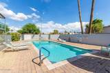6936 4th Street - Photo 11