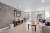 6936 4th Street - Photo 4