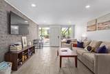6936 4th Street - Photo 5