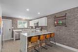 6936 4th Street - Photo 6