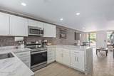 6936 4th Street - Photo 7