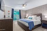 6936 4th Street - Photo 8