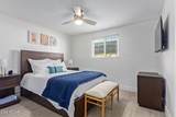 6936 4th Street - Photo 9