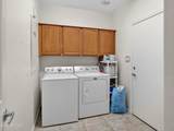 3713 Saint Anne Avenue - Photo 10