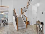 3713 Saint Anne Avenue - Photo 12