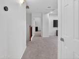 3713 Saint Anne Avenue - Photo 14