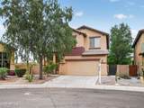 3713 Saint Anne Avenue - Photo 2