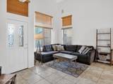 3713 Saint Anne Avenue - Photo 3