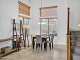 3713 Saint Anne Avenue - Photo 4
