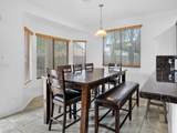 3713 Saint Anne Avenue - Photo 6