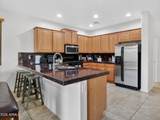 3713 Saint Anne Avenue - Photo 7