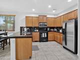 3713 Saint Anne Avenue - Photo 8