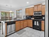3713 Saint Anne Avenue - Photo 9