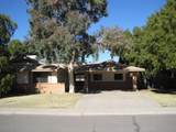 718 Manhatton Drive - Photo 1