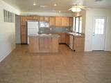 718 Manhatton Drive - Photo 2