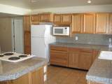 718 Manhatton Drive - Photo 3