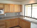 718 Manhatton Drive - Photo 4