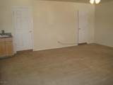 718 Manhatton Drive - Photo 5