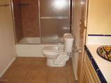 718 Manhatton Drive - Photo 7