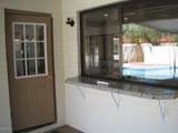 718 Manhatton Drive - Photo 8