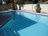718 Manhatton Drive - Photo 9