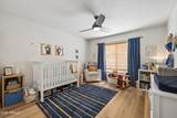 8502 Central Avenue - Photo 10