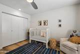 8502 Central Avenue - Photo 11