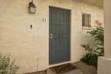 8502 Central Avenue - Photo 12