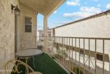 8502 Central Avenue - Photo 13