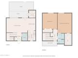 8502 Central Avenue - Photo 15
