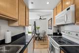 8502 Central Avenue - Photo 2