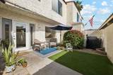 8502 Central Avenue - Photo 4