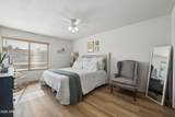 8502 Central Avenue - Photo 6