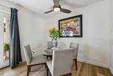 8502 Central Avenue - Photo 7