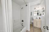 8502 Central Avenue - Photo 8