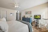 8502 Central Avenue - Photo 9