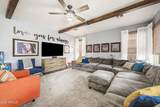 1642 Faith - Photo 18