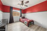 1642 Faith - Photo 28