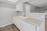 1077 1st Street - Photo 10
