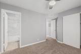 1077 1st Street - Photo 11