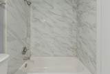 1077 1st Street - Photo 12